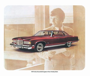 1976 Pontiac Showroom Poster-01.jpg